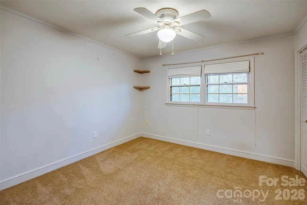 473 Woodend Drive SE Concord NC 28025