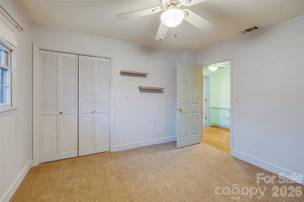 473 Woodend Drive SE Concord NC 28025