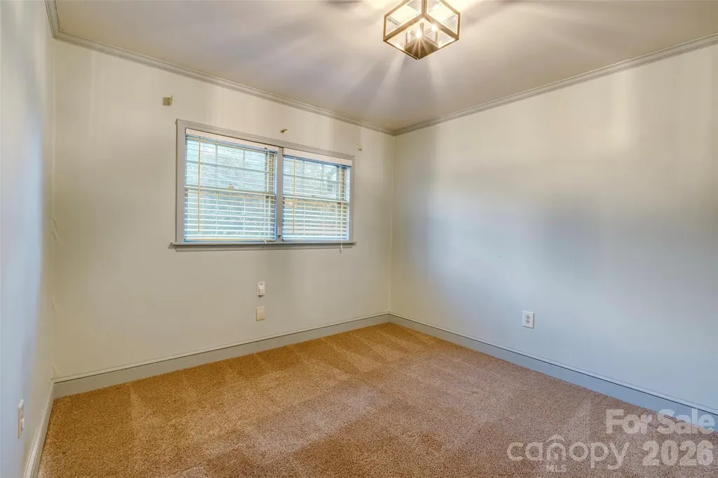 473 Woodend Drive SE Concord NC 28025