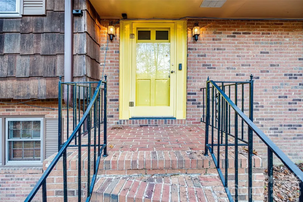 473 Woodend Drive SE Concord NC 28025