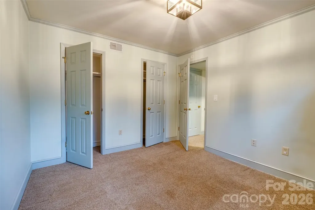473 Woodend Drive SE Concord NC 28025