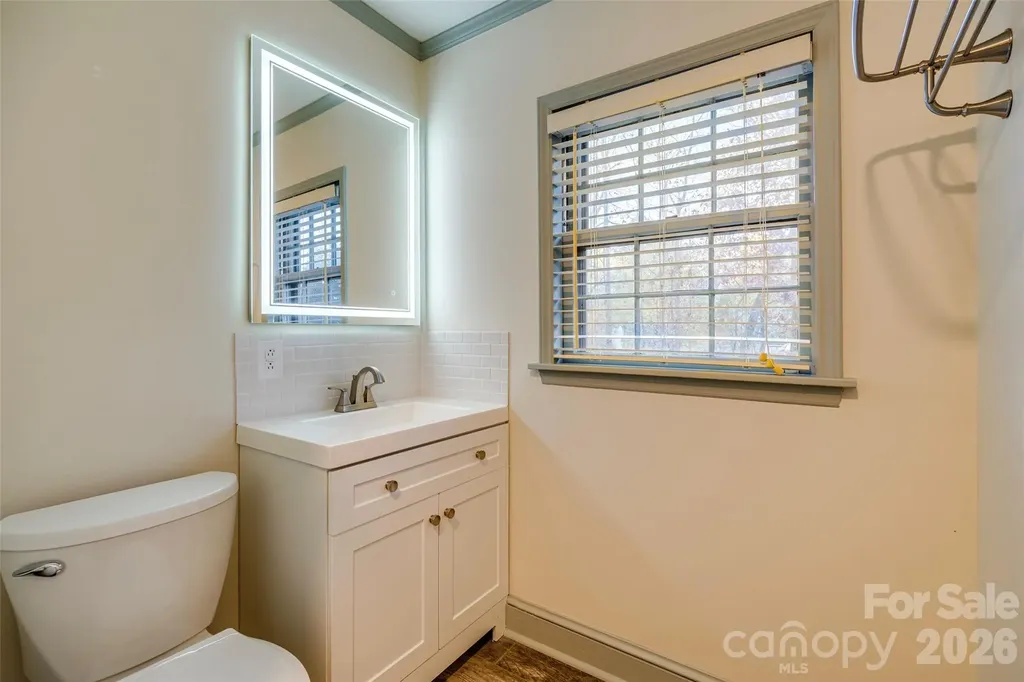 473 Woodend Drive SE Concord NC 28025