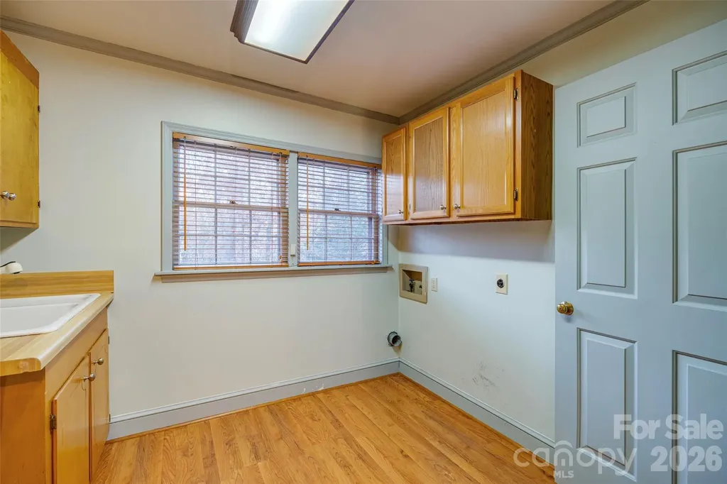 473 Woodend Drive SE Concord NC 28025