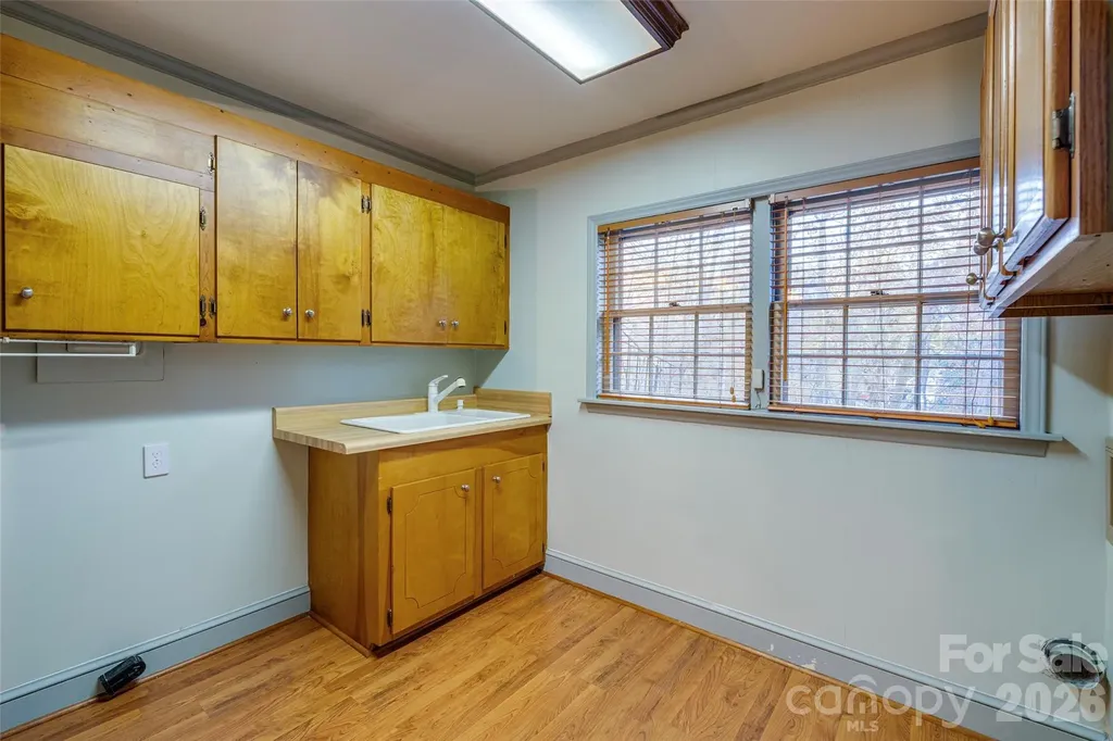 473 Woodend Drive SE Concord NC 28025