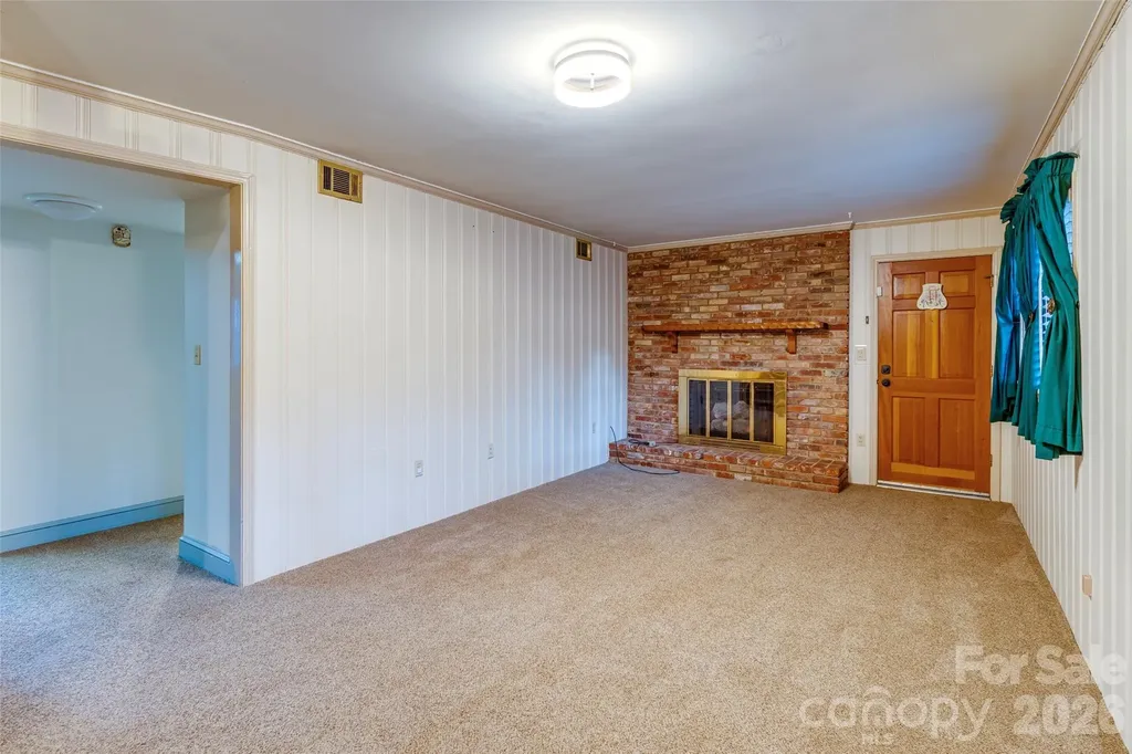 473 Woodend Drive SE Concord NC 28025