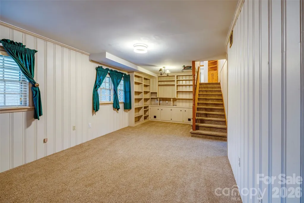 473 Woodend Drive SE Concord NC 28025