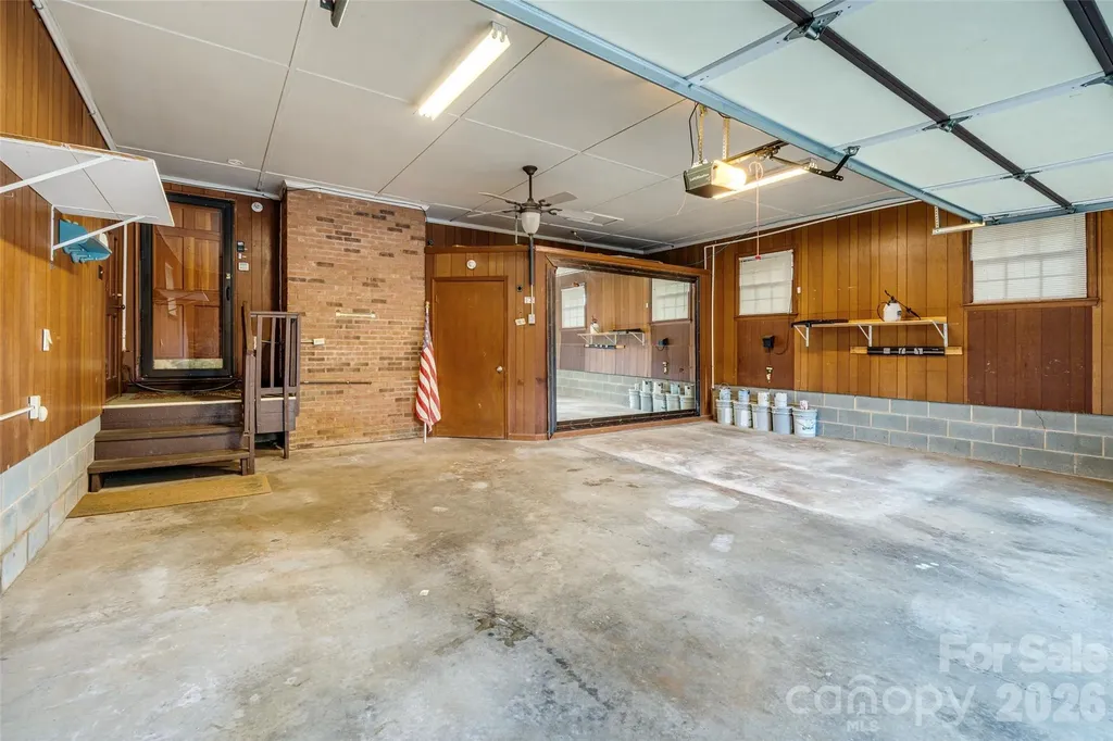 473 Woodend Drive SE Concord NC 28025