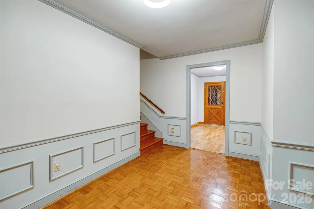 473 Woodend Drive SE Concord NC 28025