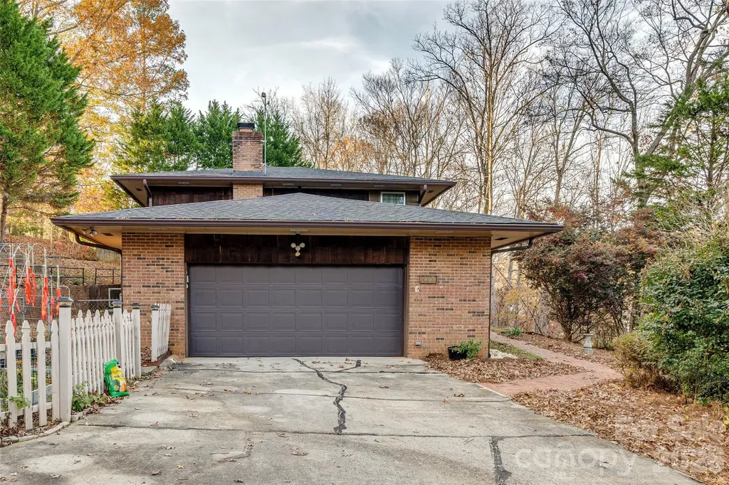 473 Woodend Drive SE Concord NC 28025
