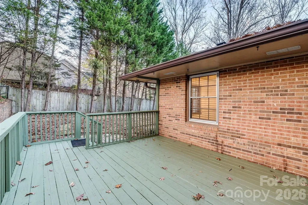 473 Woodend Drive SE Concord NC 28025
