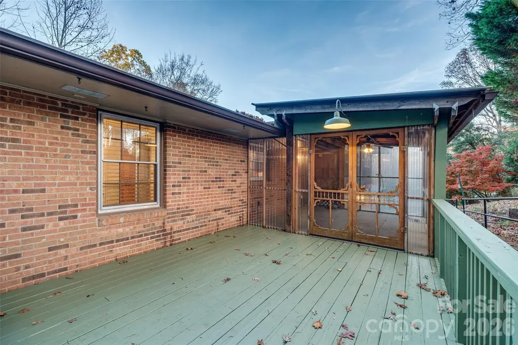 473 Woodend Drive SE Concord NC 28025