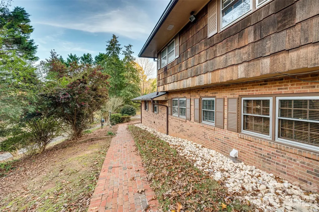 473 Woodend Drive SE Concord NC 28025