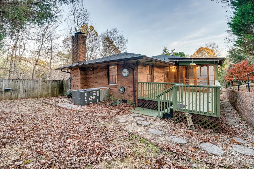 473 Woodend Drive SE Concord NC 28025