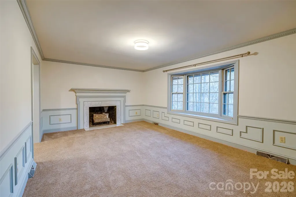 473 Woodend Drive SE Concord NC 28025