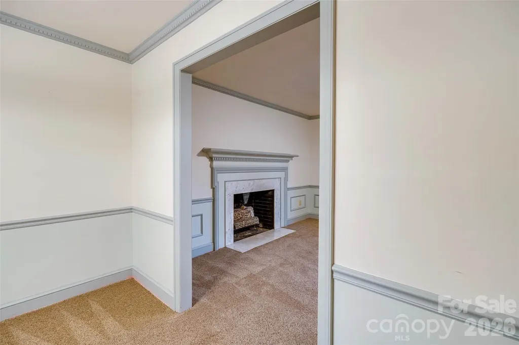 473 Woodend Drive SE Concord NC 28025
