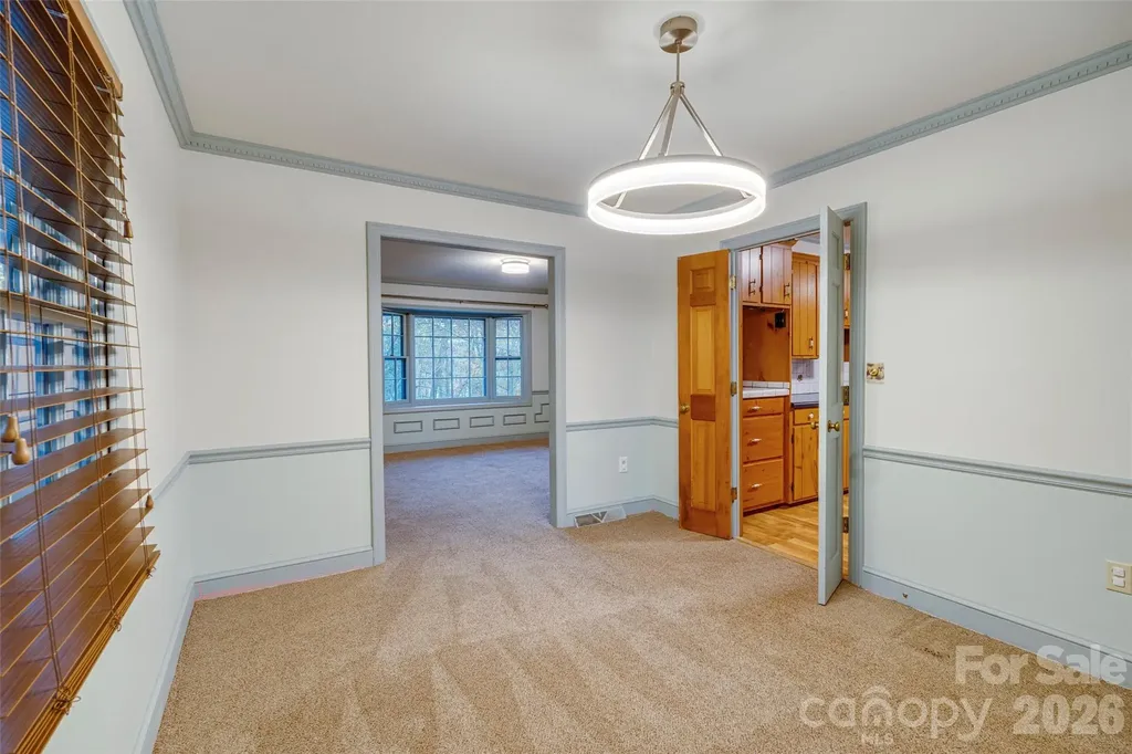 473 Woodend Drive SE Concord NC 28025