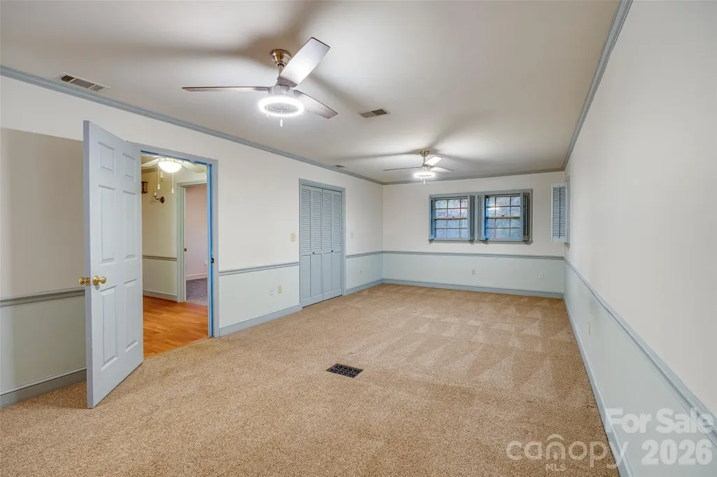 473 Woodend Drive SE Concord NC 28025