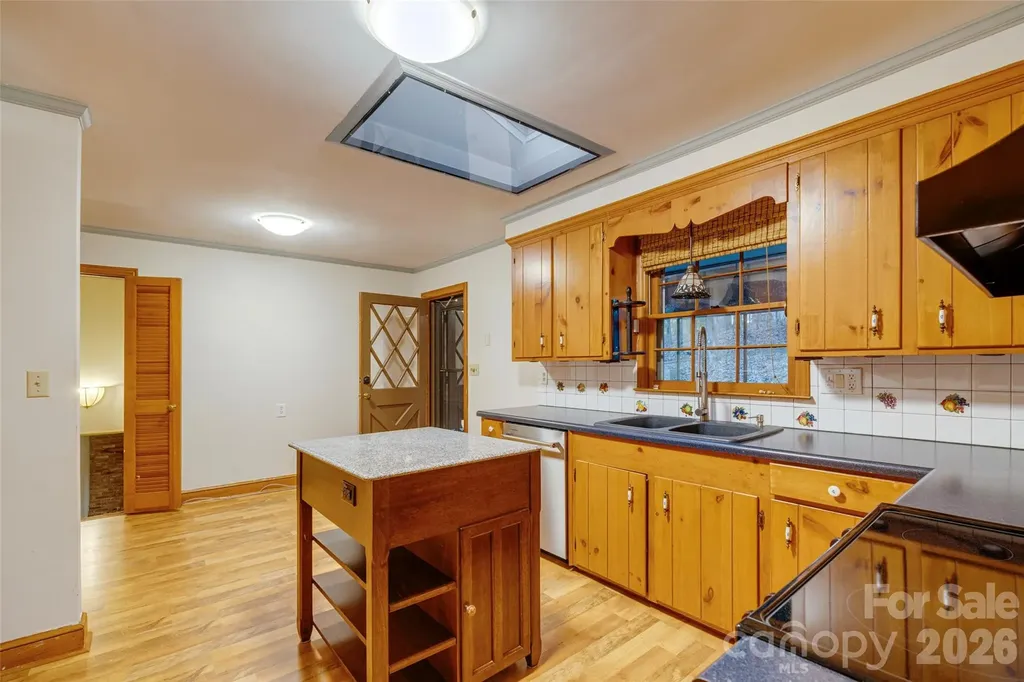 473 Woodend Drive SE Concord NC 28025