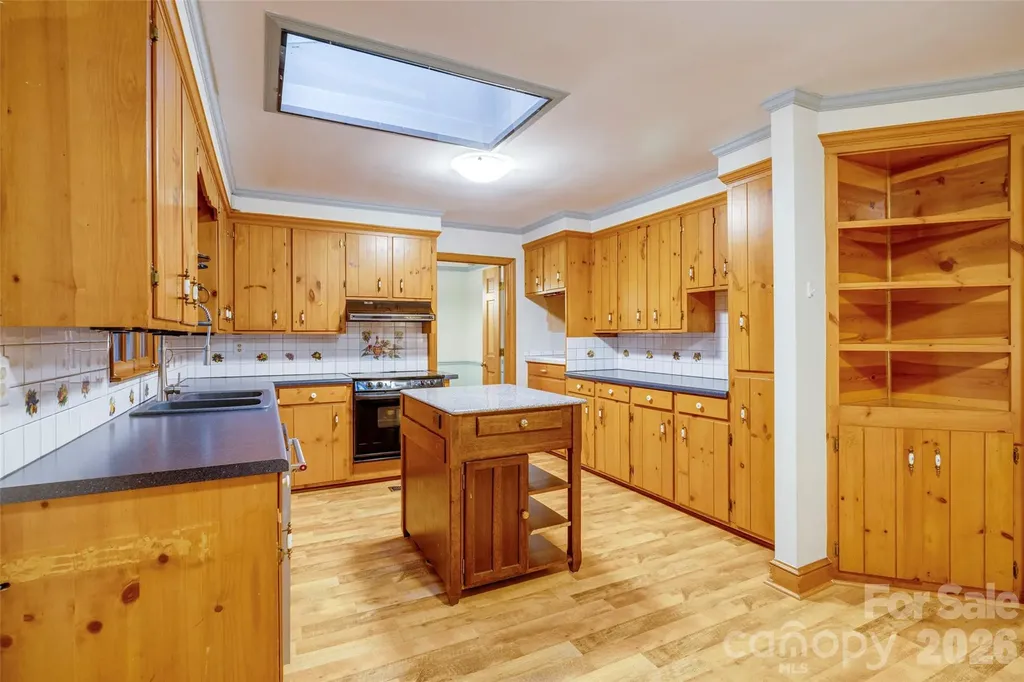 473 Woodend Drive SE Concord NC 28025