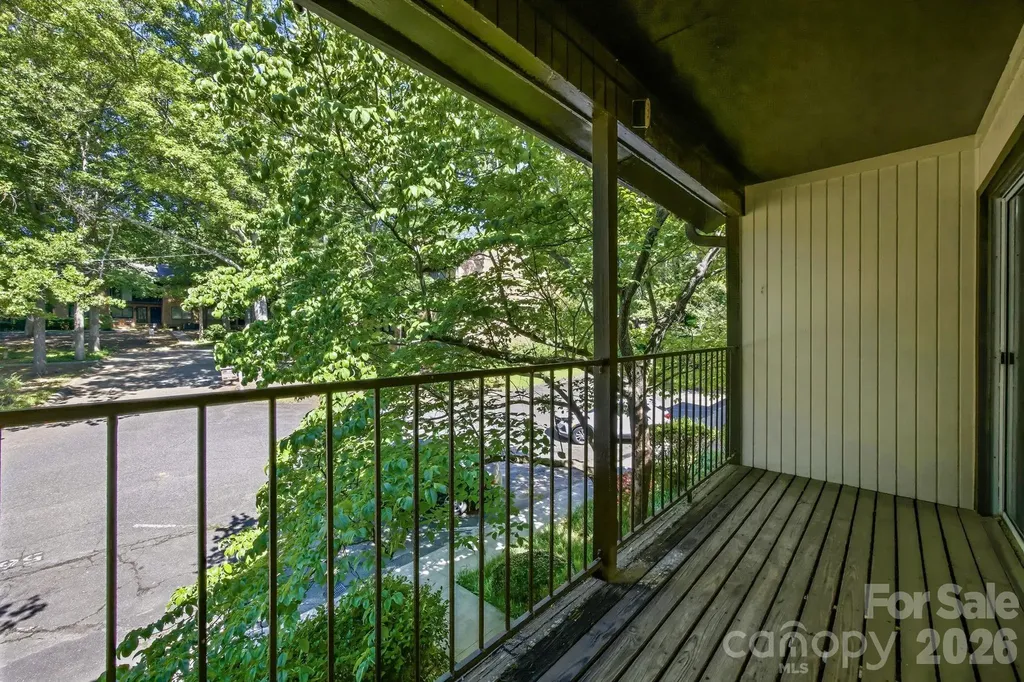 849 Nottingham Drive Gastonia NC 28054