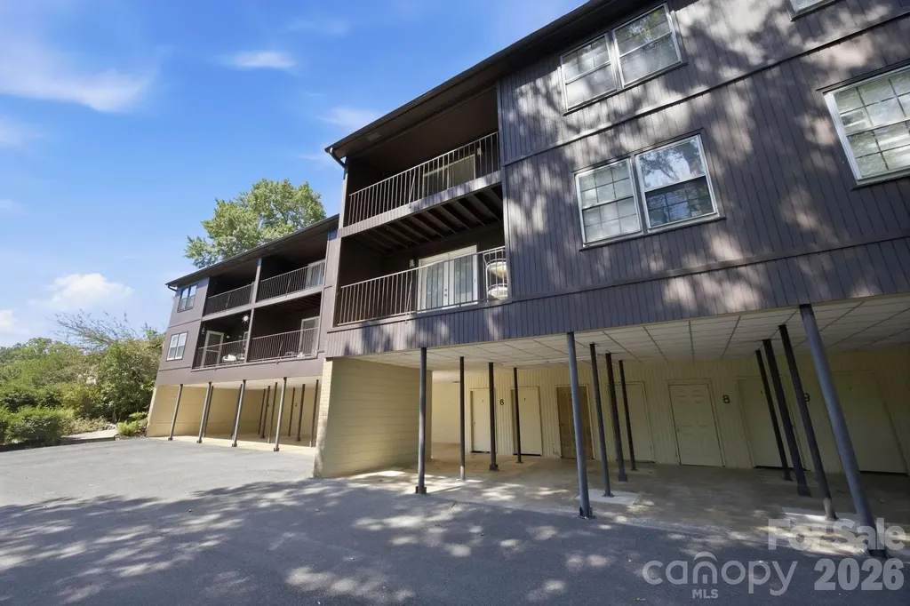 849 Nottingham Drive Gastonia NC 28054
