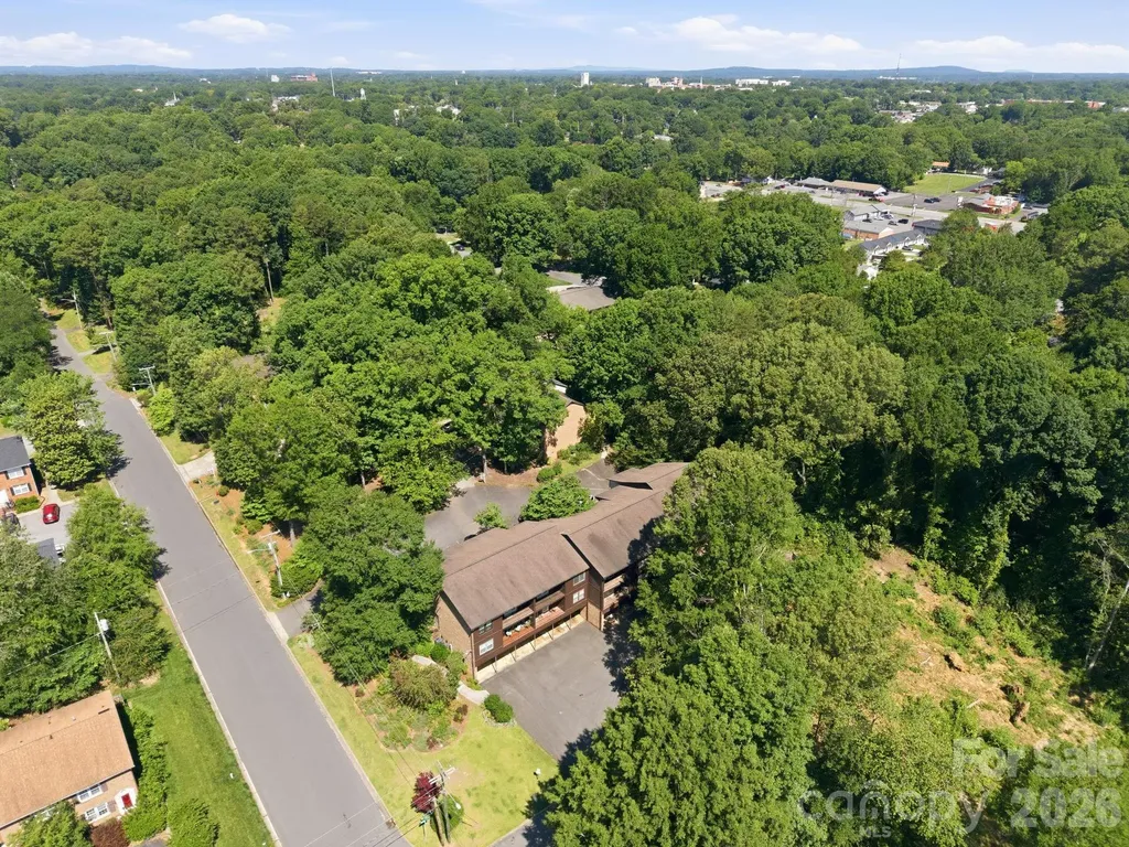 849 Nottingham Drive Gastonia NC 28054