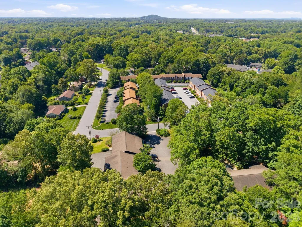 849 Nottingham Drive Gastonia NC 28054