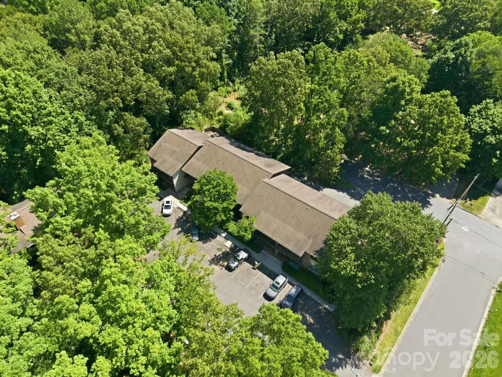 849 Nottingham Drive Gastonia NC 28054