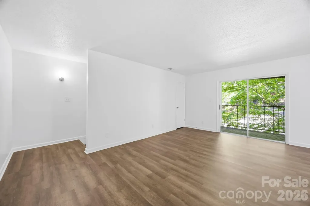 849 Nottingham Drive Gastonia NC 28054