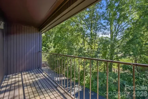 849 Nottingham Drive Gastonia NC 28054