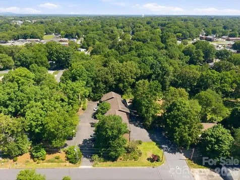 849 Nottingham Drive Gastonia NC 28054