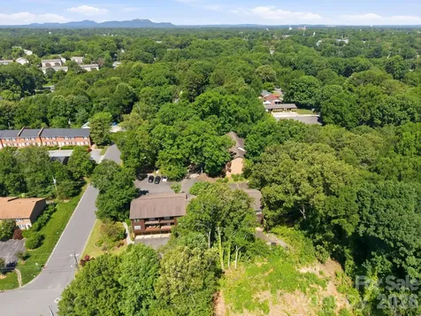 849 Nottingham Drive Gastonia NC 28054