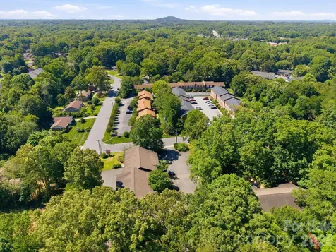 849 Nottingham Drive Gastonia NC 28054
