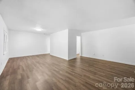 849 Nottingham Drive Gastonia NC 28054
