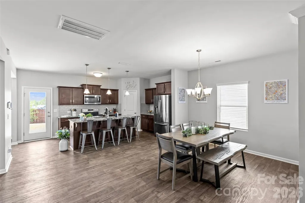 1062 River Haven Avenue SW Concord NC 28025
