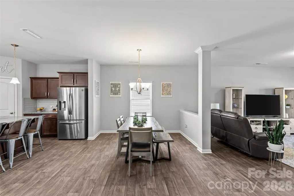 1062 River Haven Avenue SW Concord NC 28025