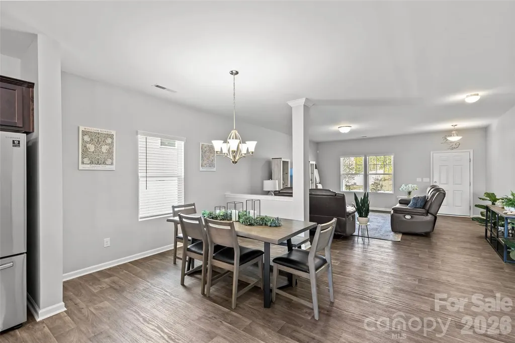 1062 River Haven Avenue SW Concord NC 28025