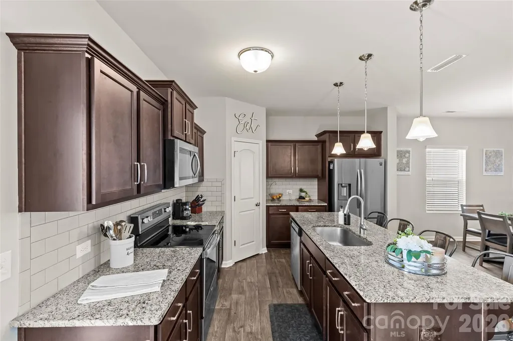 1062 River Haven Avenue SW Concord NC 28025