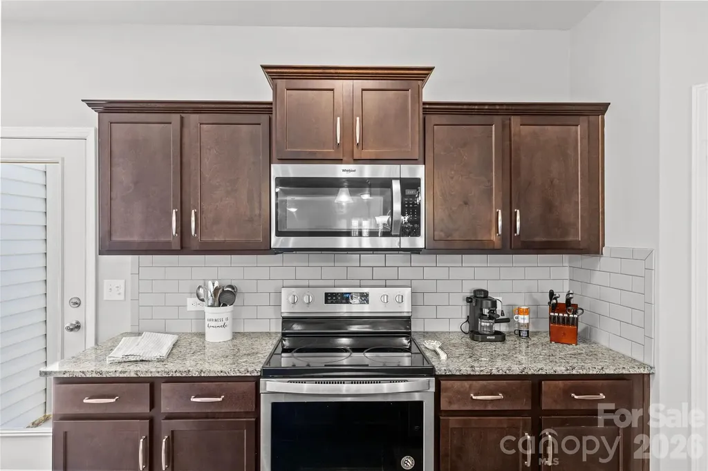 1062 River Haven Avenue SW Concord NC 28025