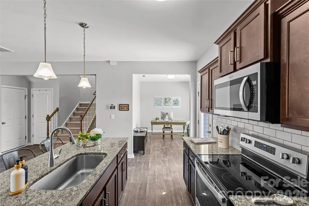 1062 River Haven Avenue SW Concord NC 28025