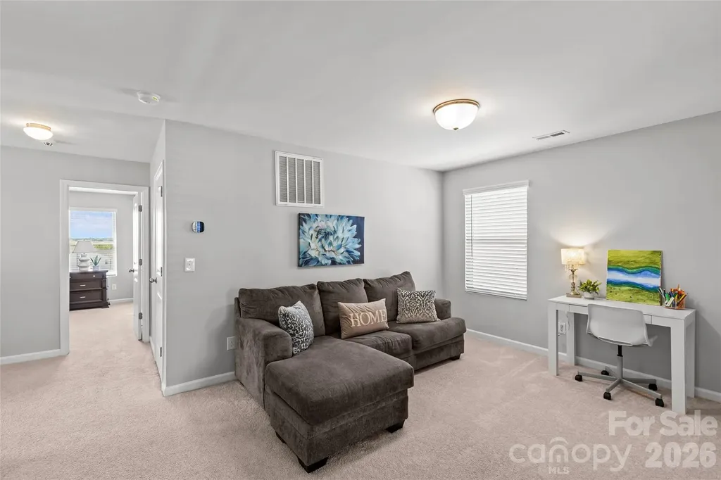 1062 River Haven Avenue SW Concord NC 28025