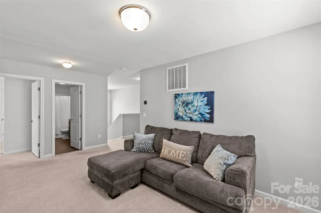 1062 River Haven Avenue SW Concord NC 28025