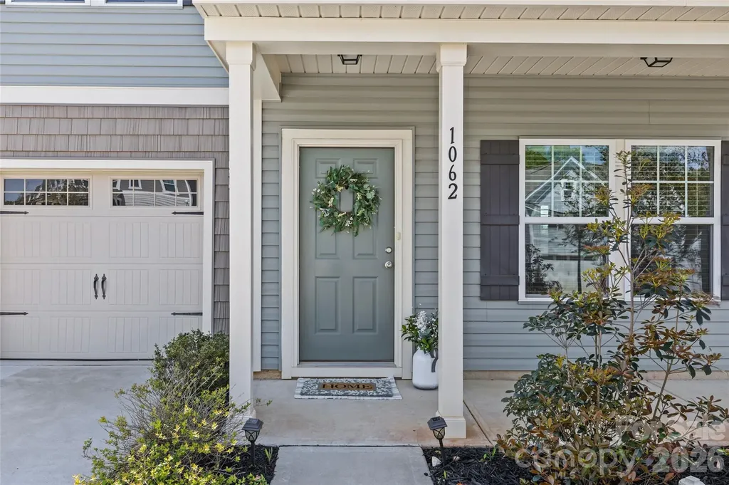 1062 River Haven Avenue SW Concord NC 28025