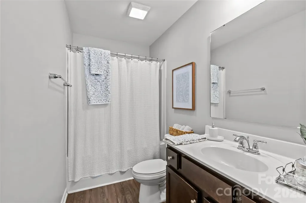 1062 River Haven Avenue SW Concord NC 28025