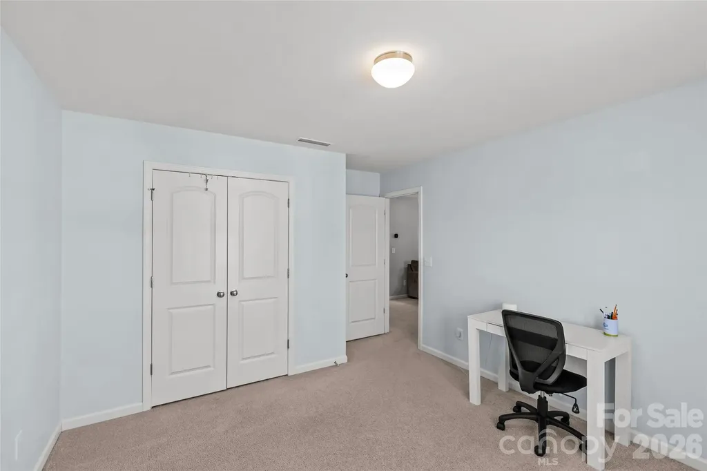 1062 River Haven Avenue SW Concord NC 28025