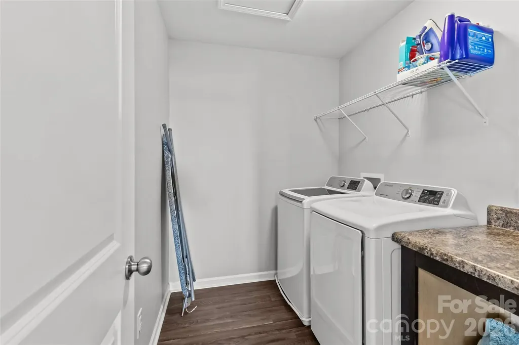 1062 River Haven Avenue SW Concord NC 28025