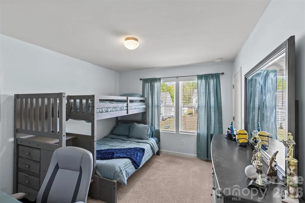 1062 River Haven Avenue SW Concord NC 28025
