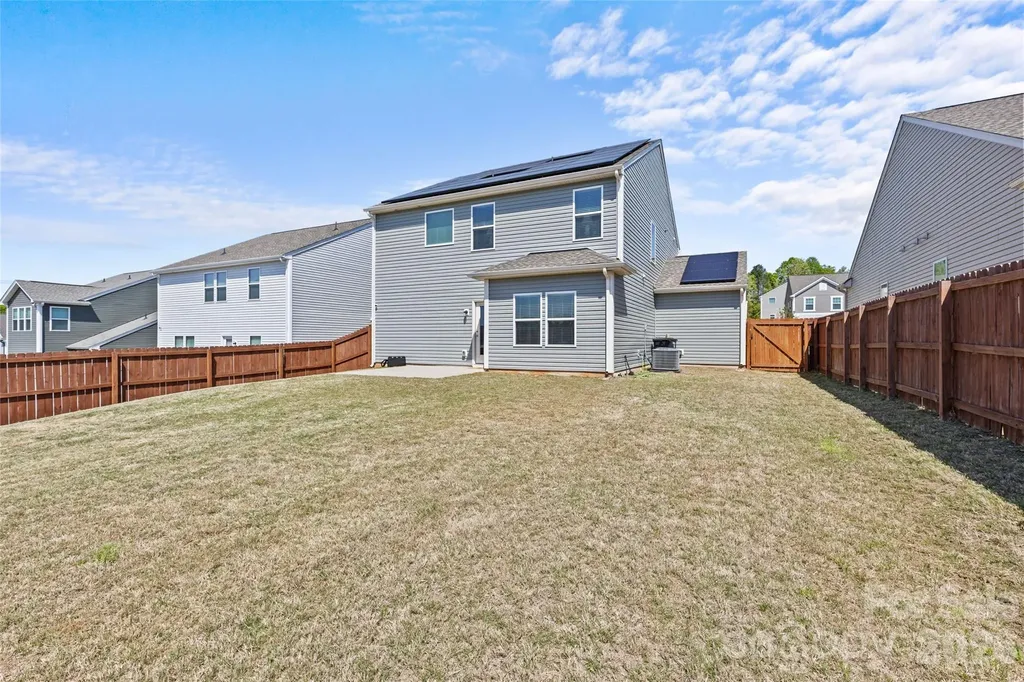 1062 River Haven Avenue SW Concord NC 28025