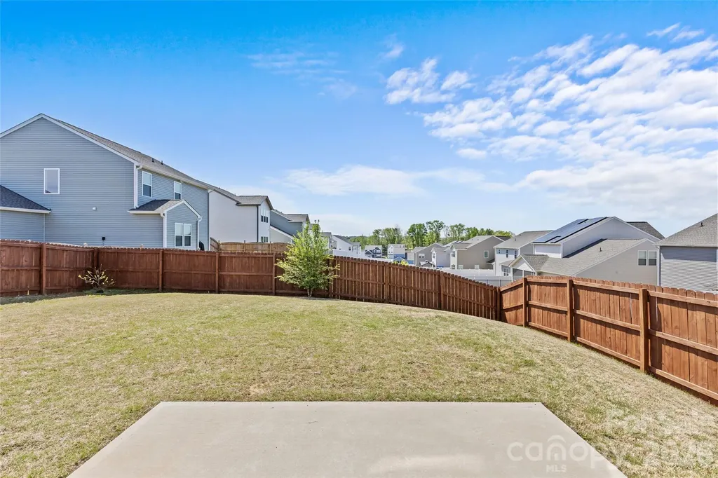 1062 River Haven Avenue SW Concord NC 28025