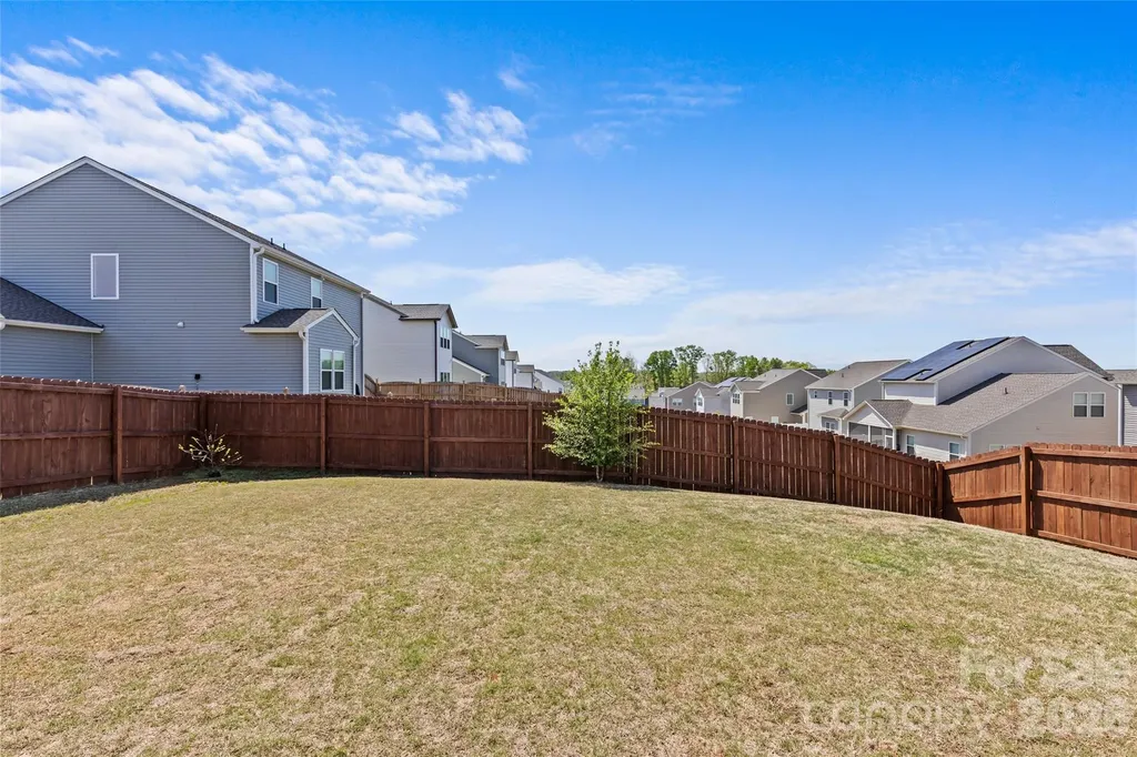 1062 River Haven Avenue SW Concord NC 28025